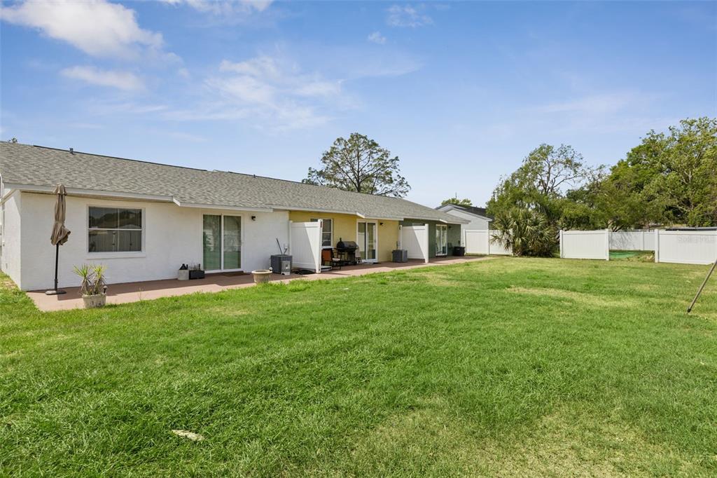 220 Ridge Crest Loop Minneola, FL 34715 - Photo 29 of 35