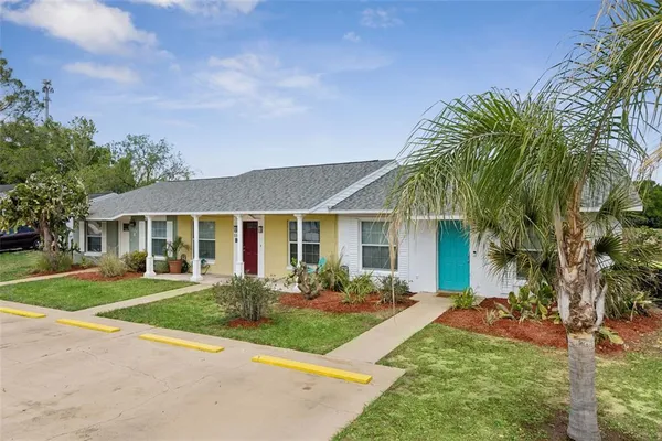 $619,900 | 220 Ridge Crest Loop, Minneola, FL 34715
