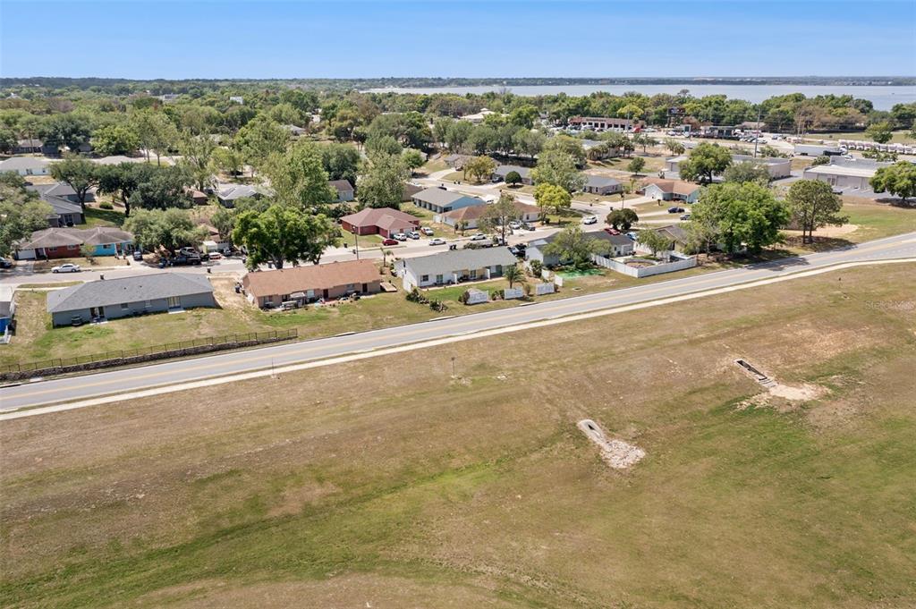 220 Ridge Crest Loop Minneola, FL 34715 - Photo 31 of 35