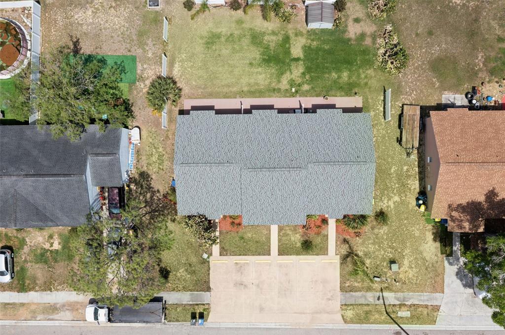 220 Ridge Crest Loop Minneola, FL 34715 - Photo 32 of 35