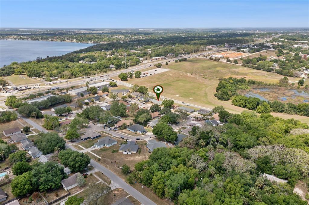 220 Ridge Crest Loop Minneola, FL 34715 - Photo 34 of 35