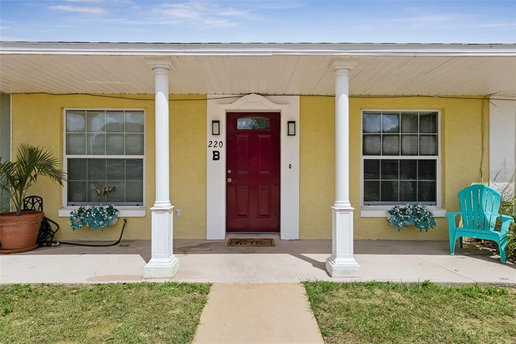 220 Ridge Crest Loop Minneola, FL 34715 - Photo 5 of 35