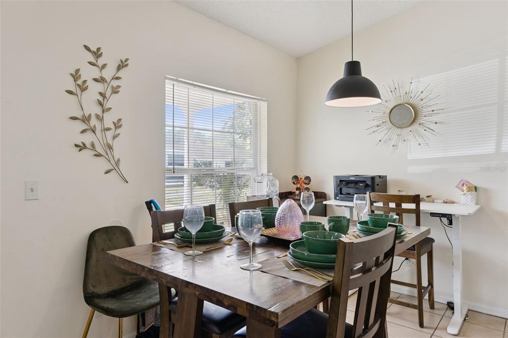 220 Ridge Crest Loop Minneola, FL 34715 - Photo 9 of 35