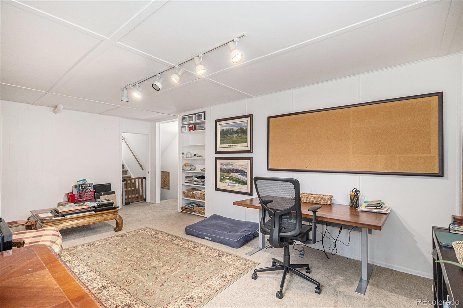 1575 South Grape Street Denver, CO 80222 - Photo 17 of 28