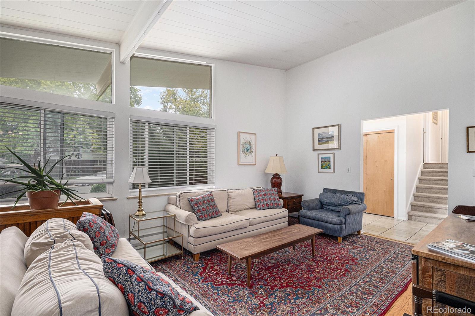 1575 South Grape Street Denver, CO 80222 - Photo 3 of 28