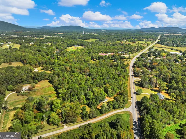 $270,000 | 5519 Cleveland Highway, Clermont, GA 30527