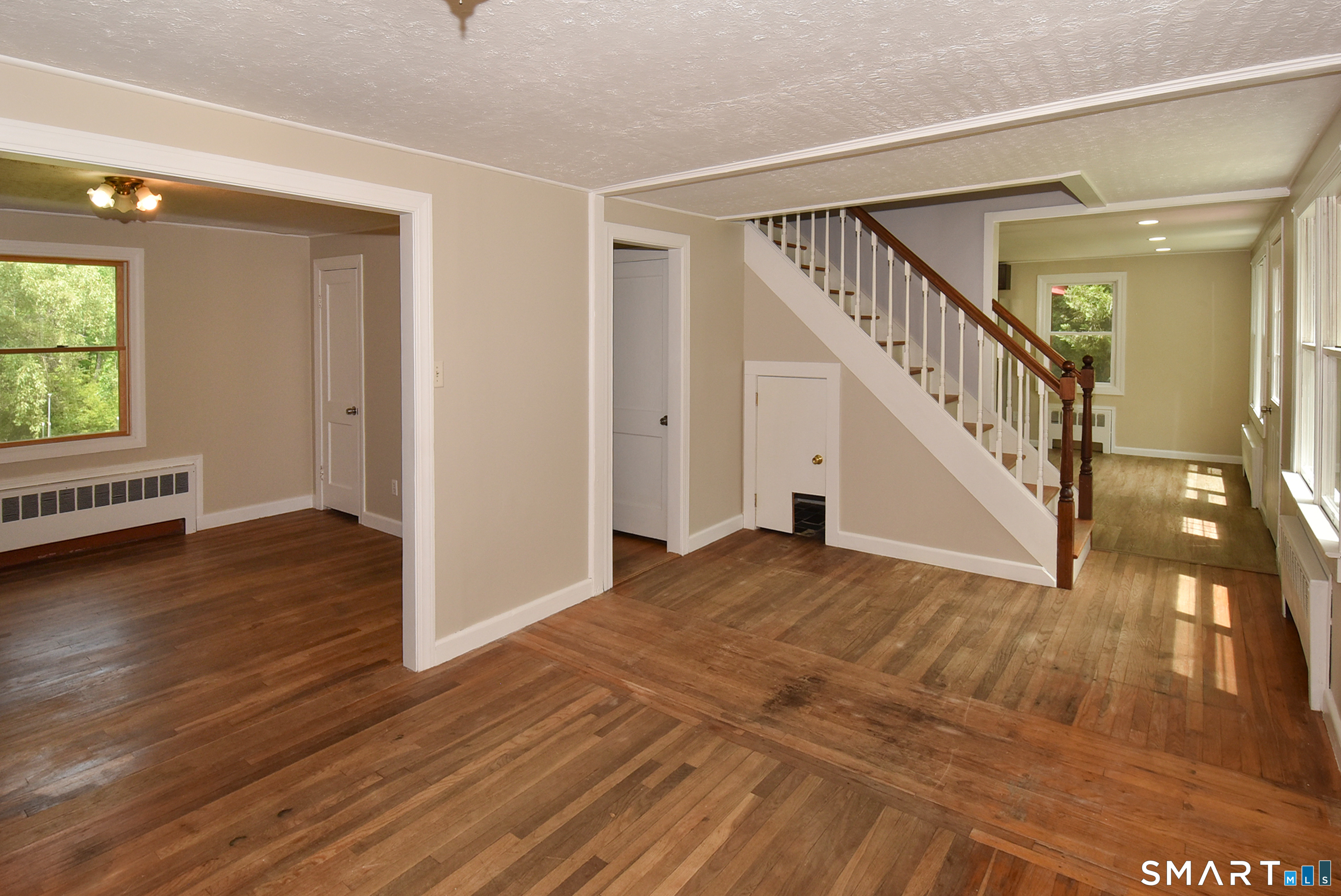 70 Granville Road Hartland, CT 06027 - Photo 7 of 36