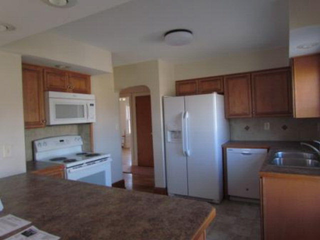 407 North River Road Bridgewater, VA 22812 - Photo 2 of 8 Gallery Image 2