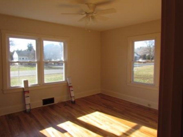 407 North River Road Bridgewater, VA 22812 - Photo 7 of 8 Gallery Image 7