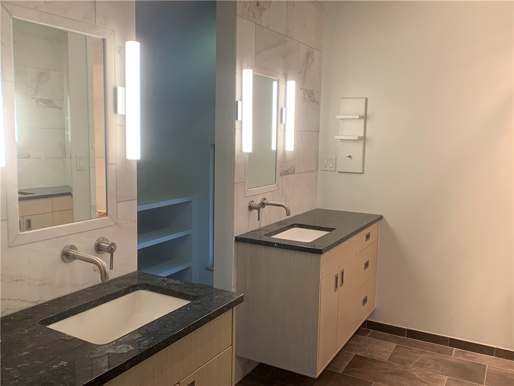 5234 Montezuma Road Dillon, CO 80435 - Photo 15 of 35 Gallery Image 15