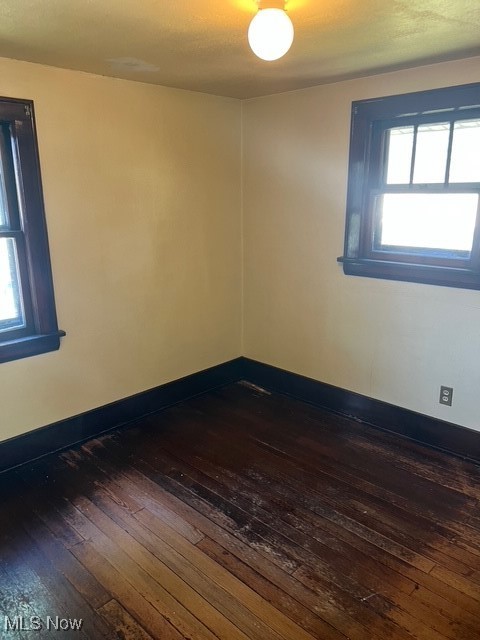 855 Dan Street Akron, OH 44310 - Photo 13 of 33 Gallery Image 13