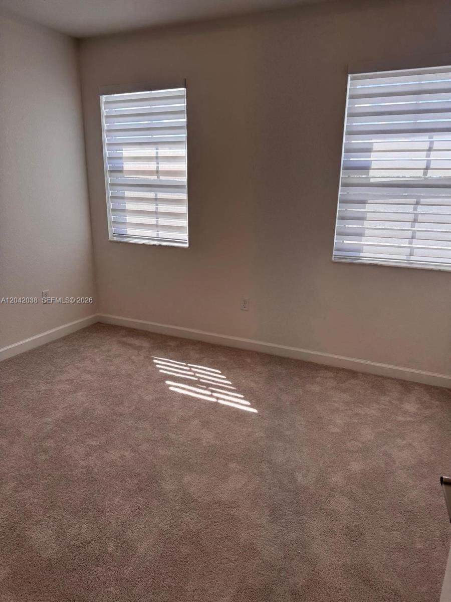 2444 Southeast 29th Street Homestead, FL 33035 - Photo 8 of 14