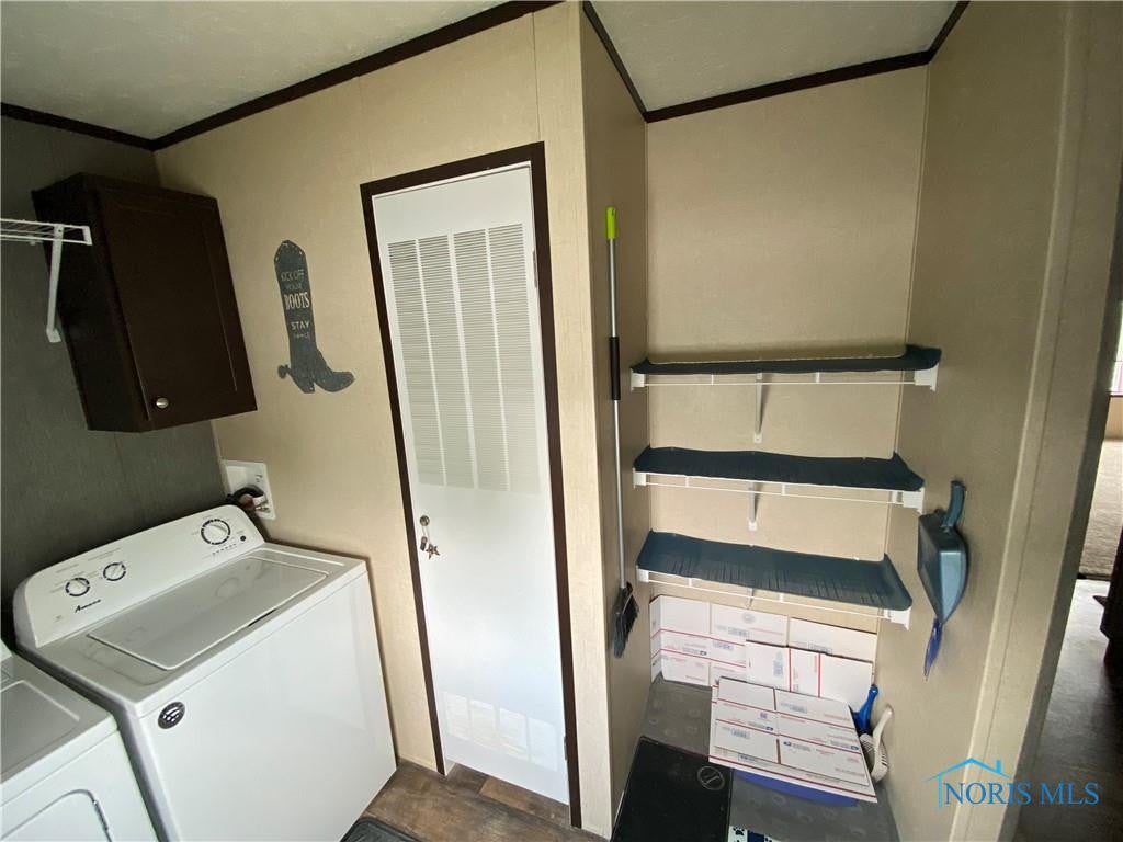 5 Ridge Road Upper Sandusky, OH 43351 - Photo 29 of 32 Gallery Image 29