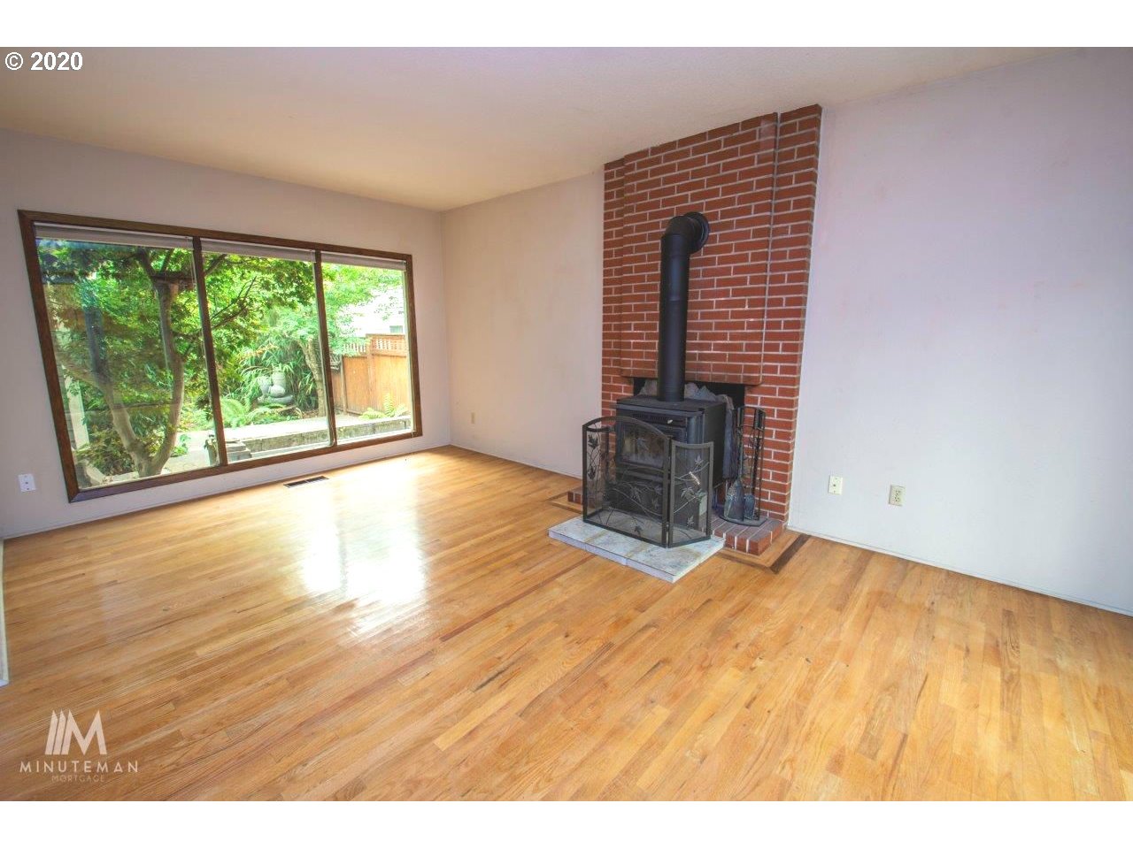 5525 Northwest Ridgemoor Court Portland, OR 97229 - Photo 12 of 25 Gallery Image 12