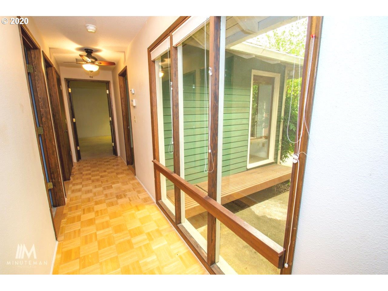 5525 Northwest Ridgemoor Court Portland, OR 97229 - Photo 14 of 25 Gallery Image 14