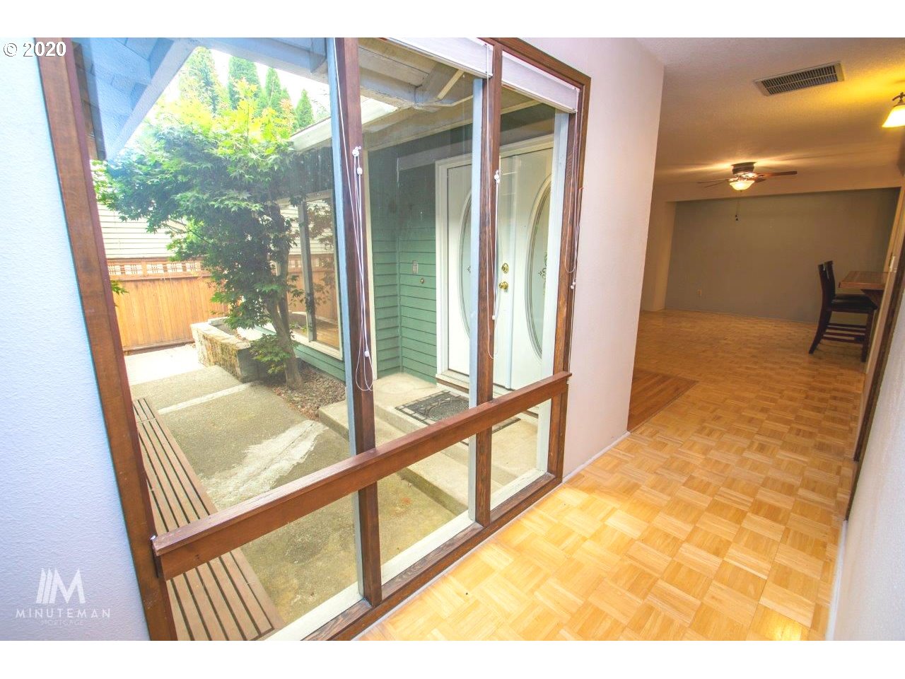 5525 Northwest Ridgemoor Court Portland, OR 97229 - Photo 15 of 25 Gallery Image 15