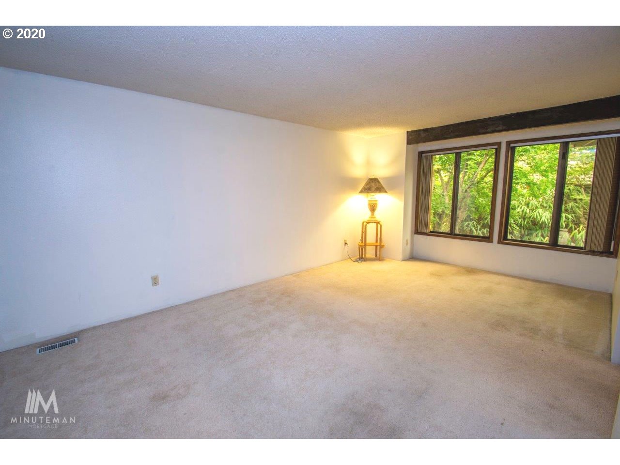 5525 Northwest Ridgemoor Court Portland, OR 97229 - Photo 16 of 25 Gallery Image 16