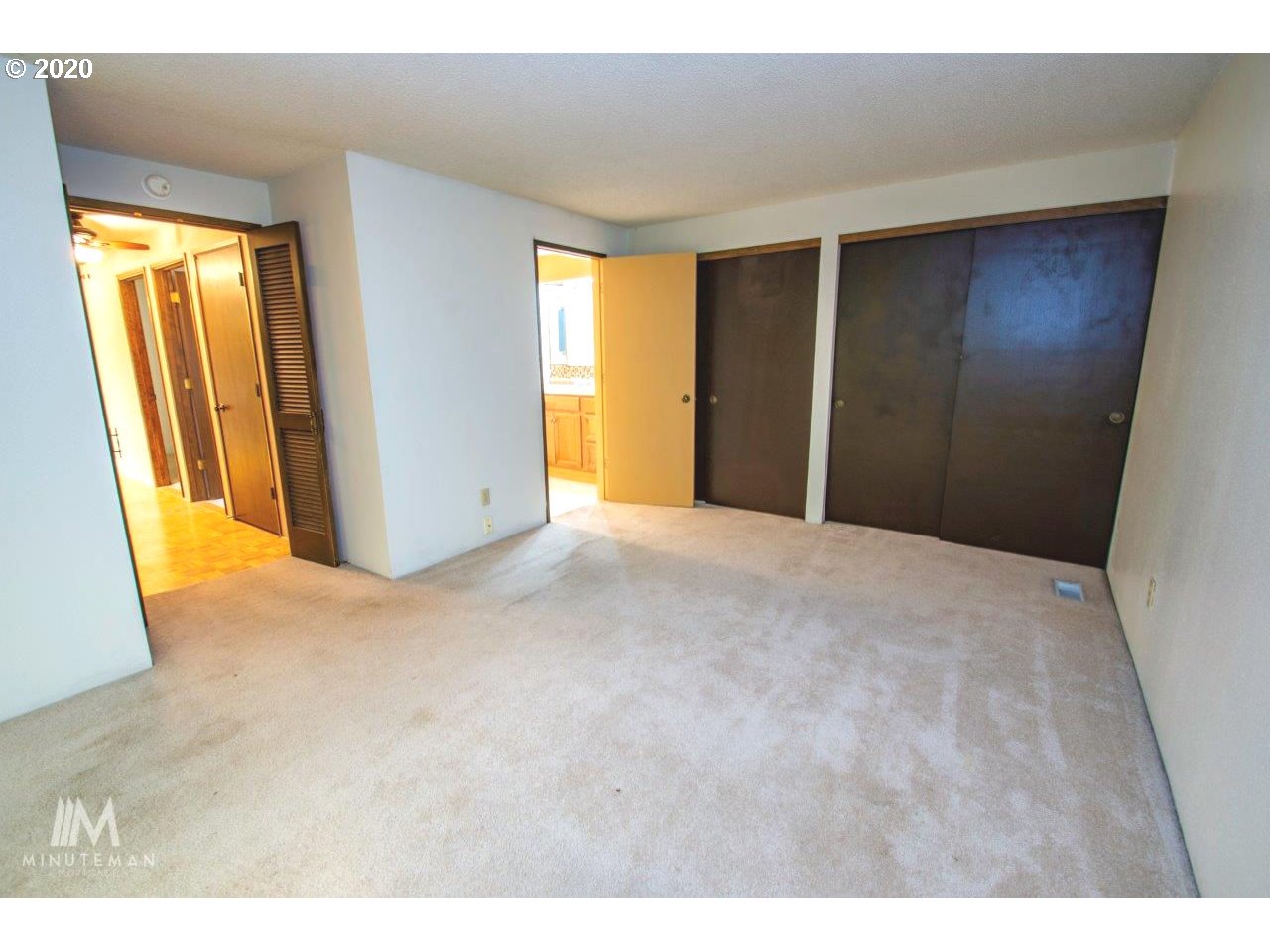 5525 Northwest Ridgemoor Court Portland, OR 97229 - Photo 17 of 25 Gallery Image 17