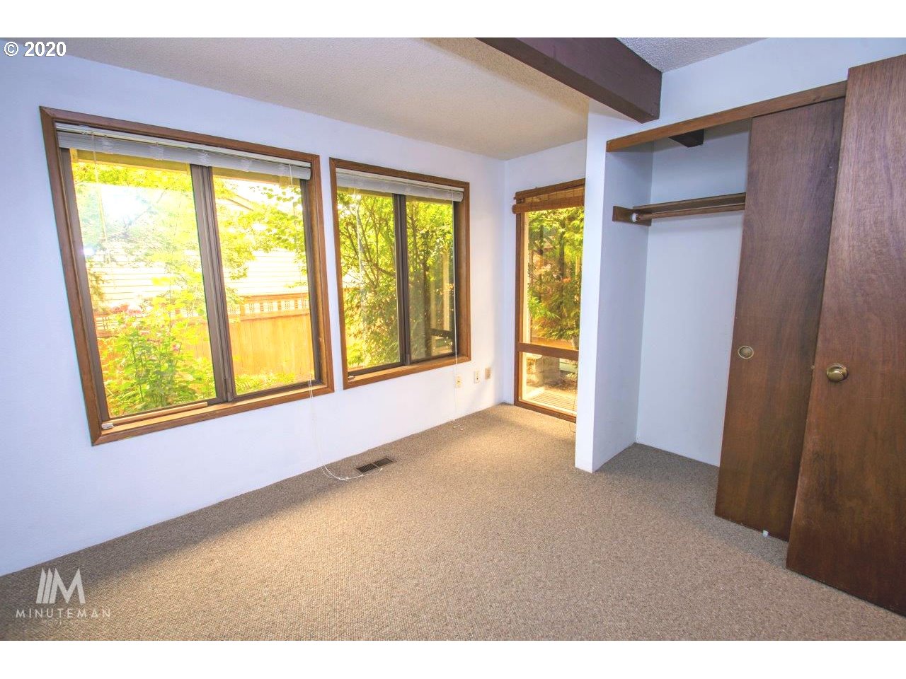 5525 Northwest Ridgemoor Court Portland, OR 97229 - Photo 19 of 25 Gallery Image 19