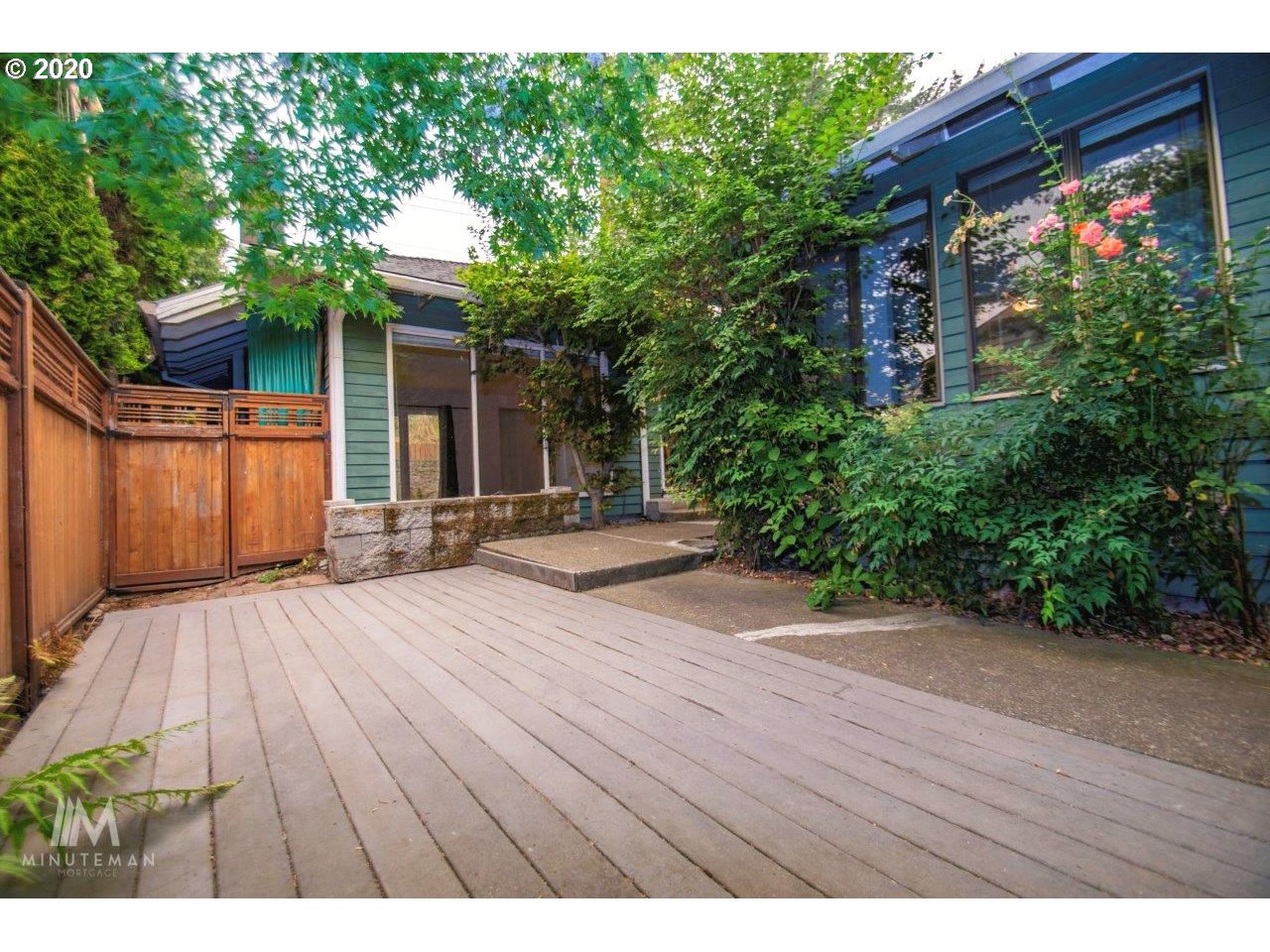 5525 Northwest Ridgemoor Court Portland, OR 97229 - Photo 5 of 25 Gallery Image 5