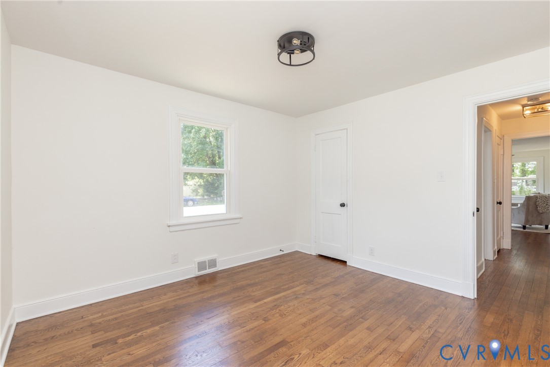3022 Pinehurst Road Richmond, VA 23228 - Photo 24 of 38