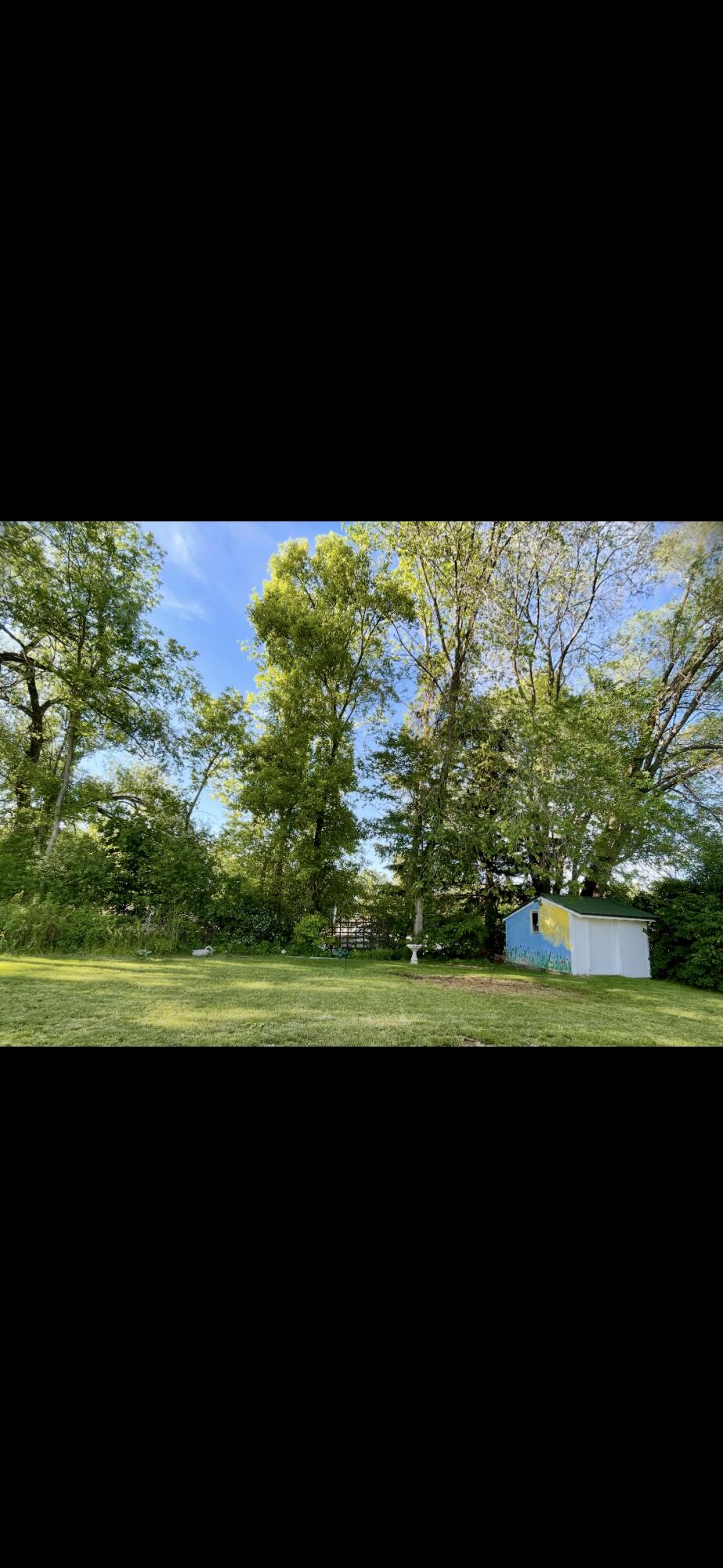 772 Bear Swamp Road Peru, NY 12972 - Photo 3 of 25 IMG_8869