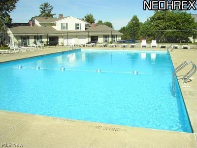 4927 Friar Road, Unit B Stow, OH 44224 - Photo 23 of 24 Gallery Image 23