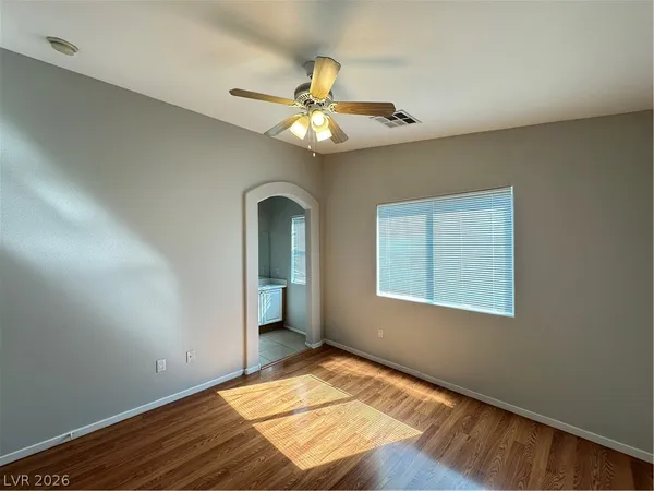 $1,730 | 9312 Straw Hays Street, Unit 102, Las Vegas, NV 89178