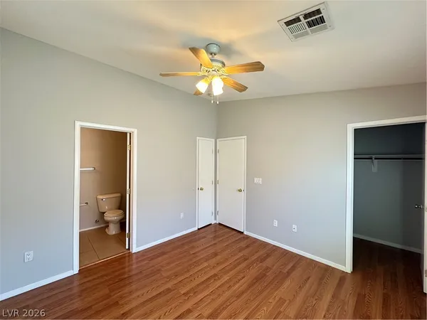 $1,730 | 9312 Straw Hays Street, Unit 102, Las Vegas, NV 89178