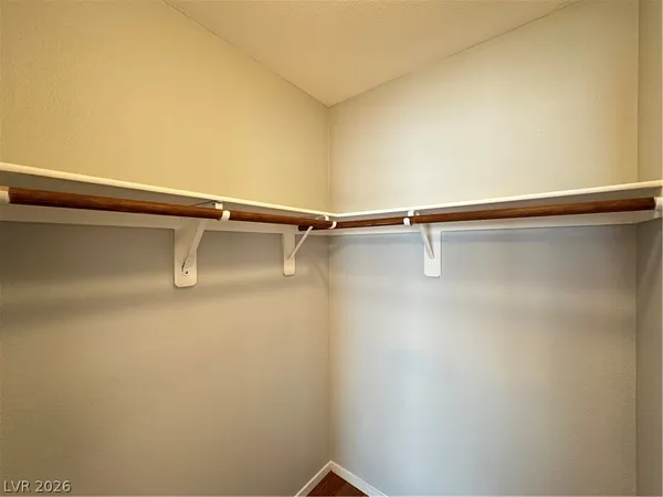 $1,730 | 9312 Straw Hays Street, Unit 102, Las Vegas, NV 89178