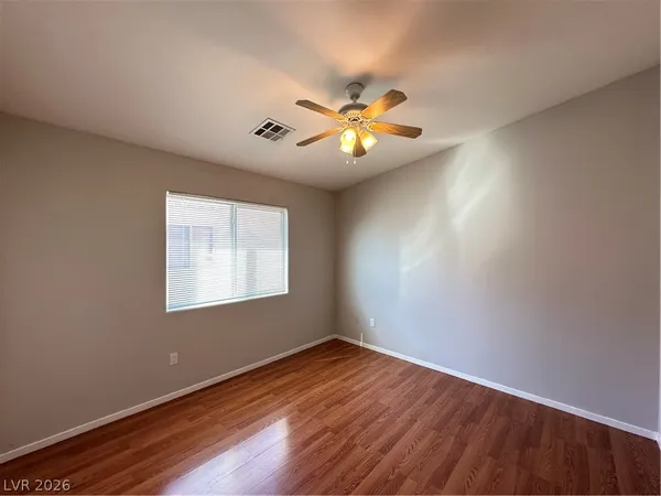 $1,730 | 9312 Straw Hays Street, Unit 102, Las Vegas, NV 89178