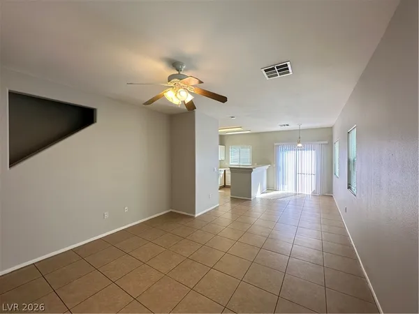 $1,730 | 9312 Straw Hays Street, Unit 102, Las Vegas, NV 89178