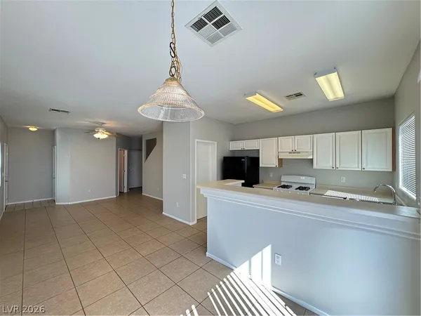 $1,730 | 9312 Straw Hays Street, Unit 102, Las Vegas, NV 89178