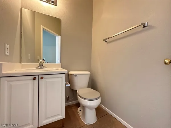 $1,730 | 9312 Straw Hays Street, Unit 102, Las Vegas, NV 89178