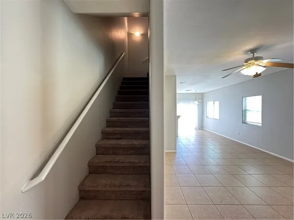 $1,730 | 9312 Straw Hays Street, Unit 102, Las Vegas, NV 89178