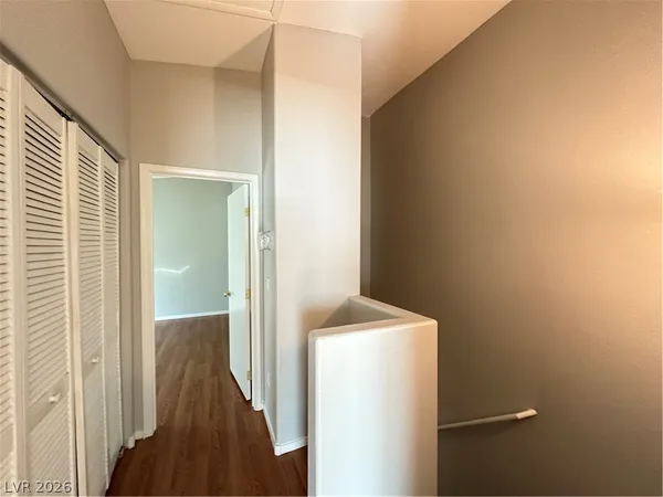 $1,730 | 9312 Straw Hays Street, Unit 102, Las Vegas, NV 89178