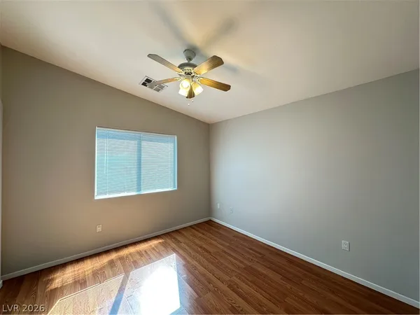 $1,730 | 9312 Straw Hays Street, Unit 102, Las Vegas, NV 89178