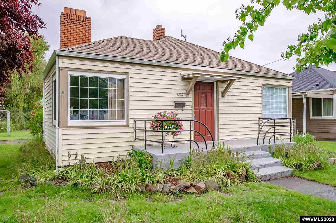 1330 Southwest Calapooia Street Albany, OR 97321 - Photo 1 of 42 Gallery Image 1