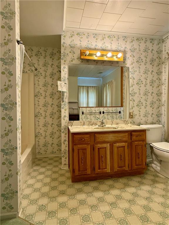 106 Pence Road Cowansville, PA 16218 - Photo 42 of 49
