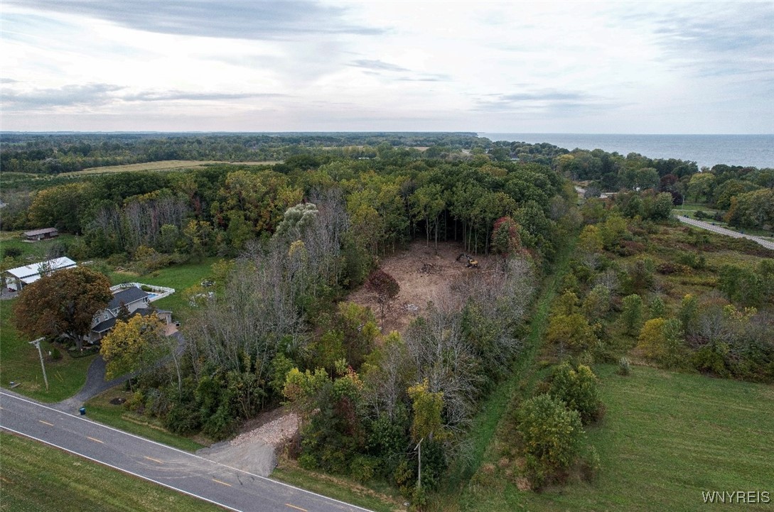 Dickersonville Road West Ransomville, NY 14131 - Photo 6 of 8