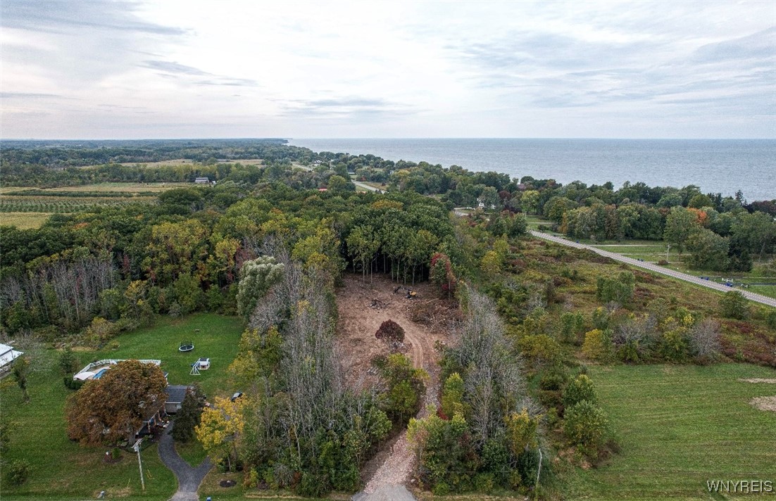 Dickersonville Road West Ransomville, NY 14131 - Photo 7 of 8