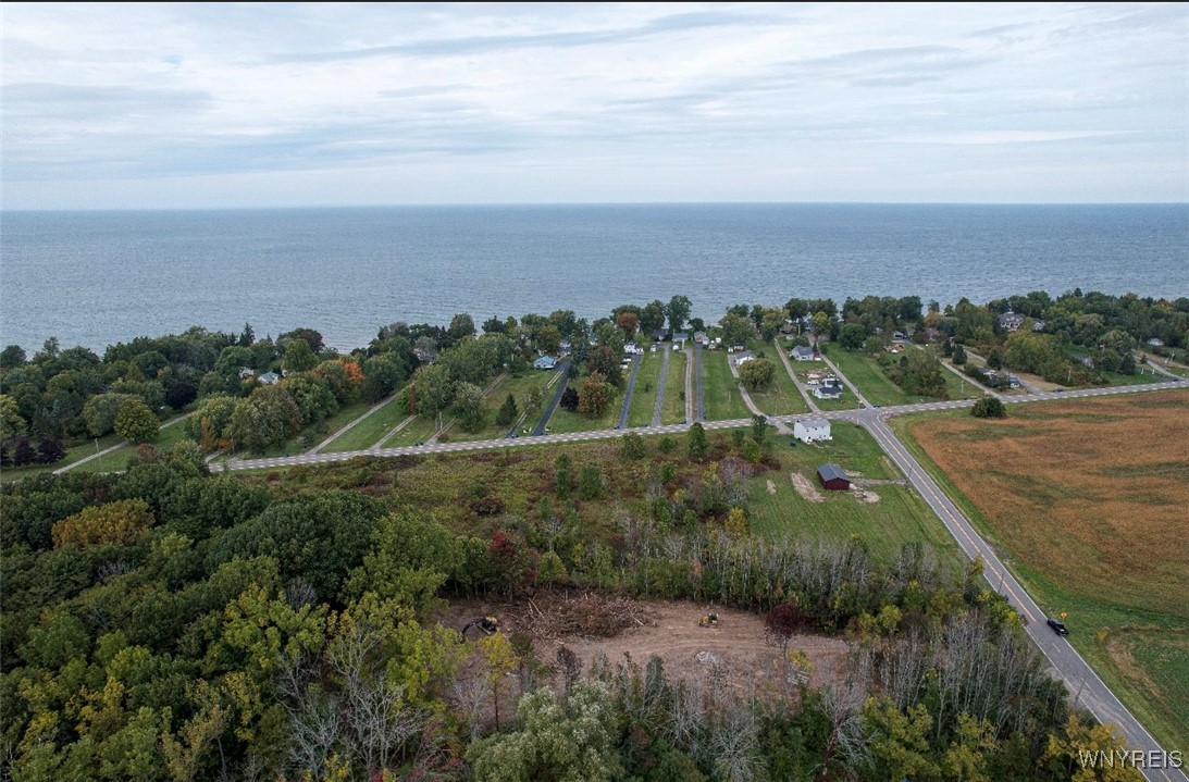 Dickersonville Road West Ransomville, NY 14131 - Photo 8 of 8