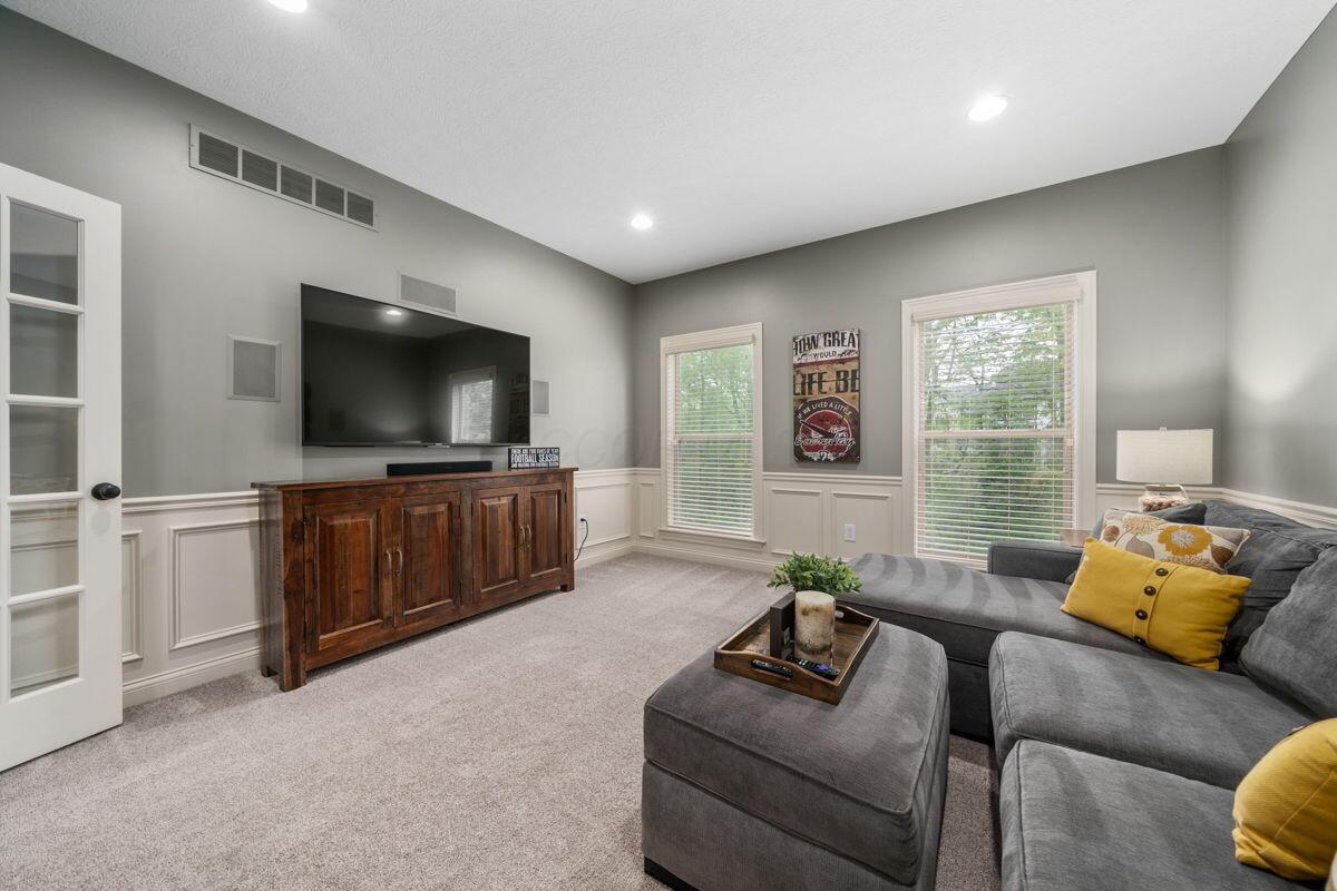 949 Elderberry Loop Delaware, OH 43015 - Photo 22 of 81