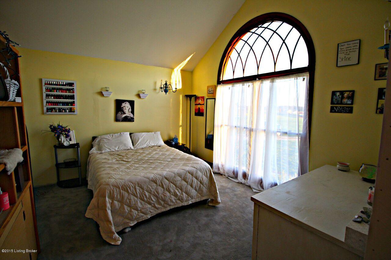 12699 Mt Eden Road Mount Eden, KY 40046 - Photo 22 of 52 bdrm