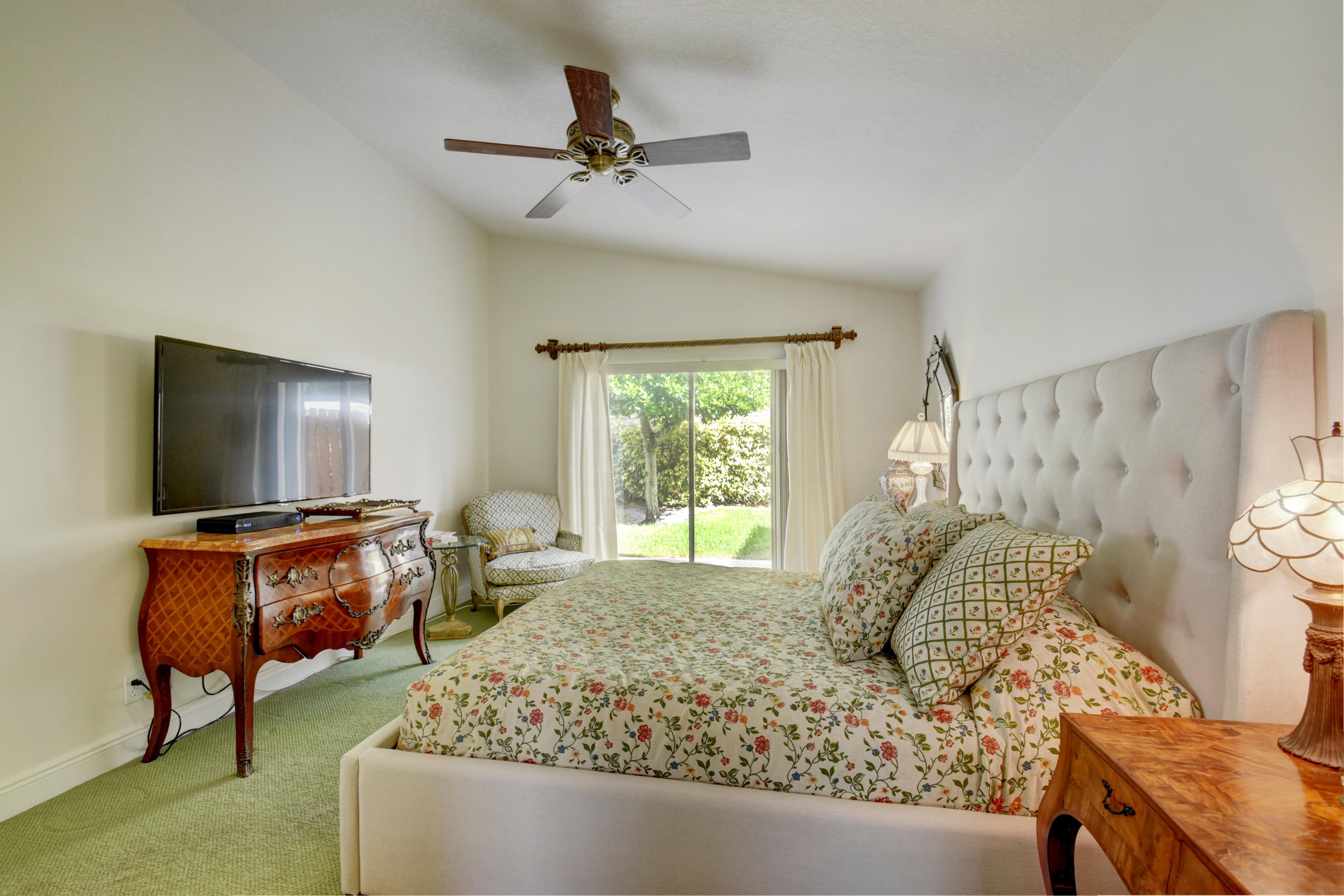 7469 Chorale Road Boynton Beach, FL 33437 - Photo 12 of 68 Master bedroom
