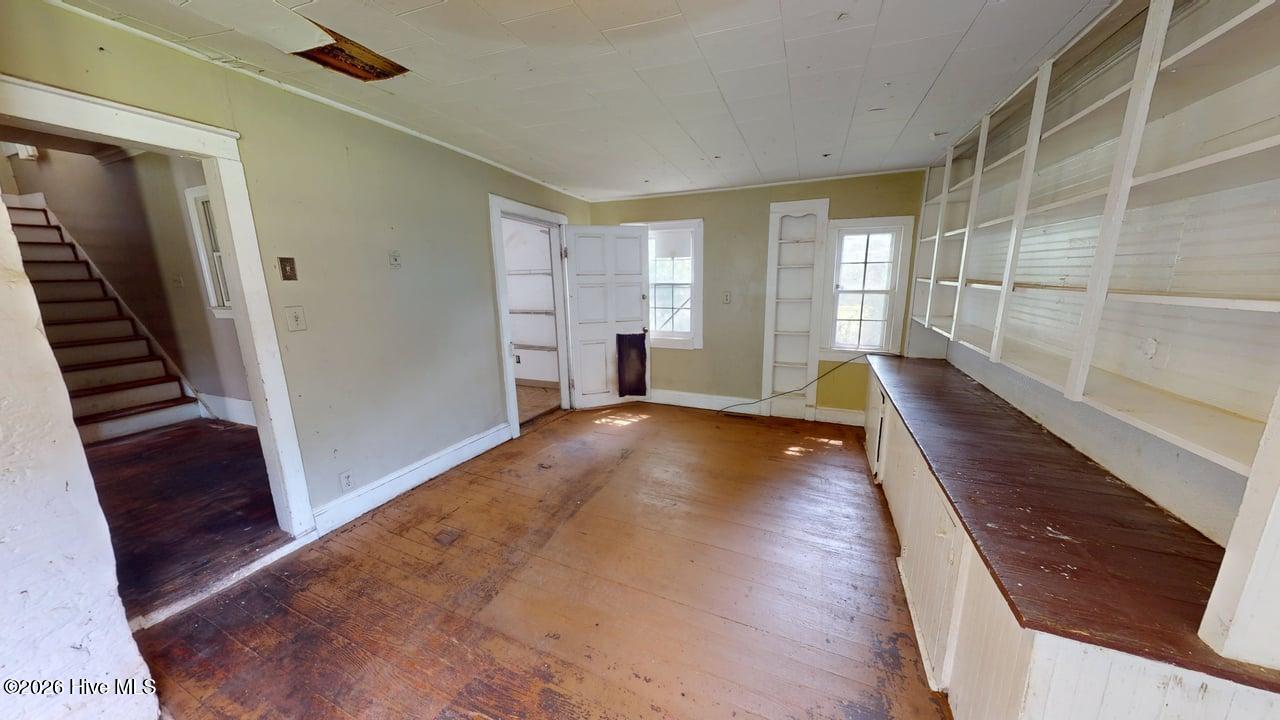 1460 Willeyton Road Gates, NC 27937 - Photo 20 of 106 2010-Great-Fork-Rd-Suffolk-23438-0908202