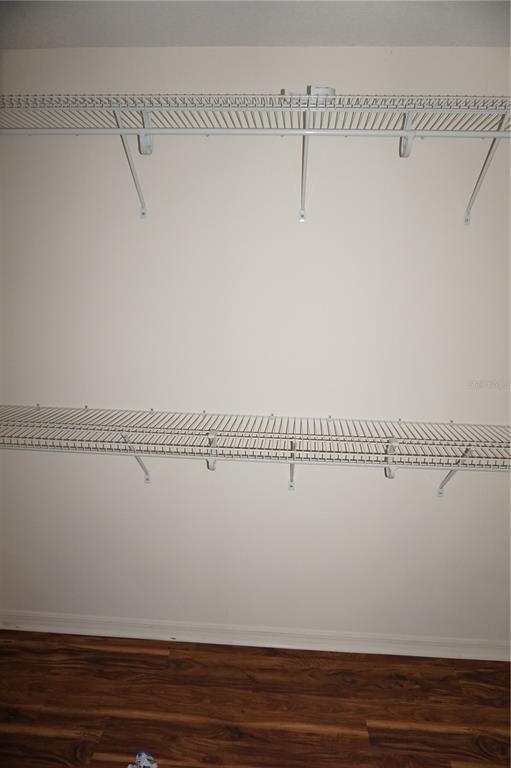 4531 Treasure Cay Road Tavares, FL 32778 - Photo 26 of 58 Gallery Image 26
