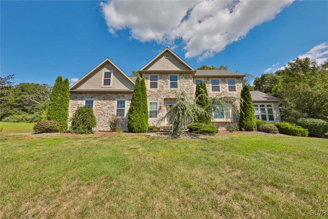 226 Bushkill Terrace Nazareth, PA 18064 - Photo 13 of 49 Gallery Image 13