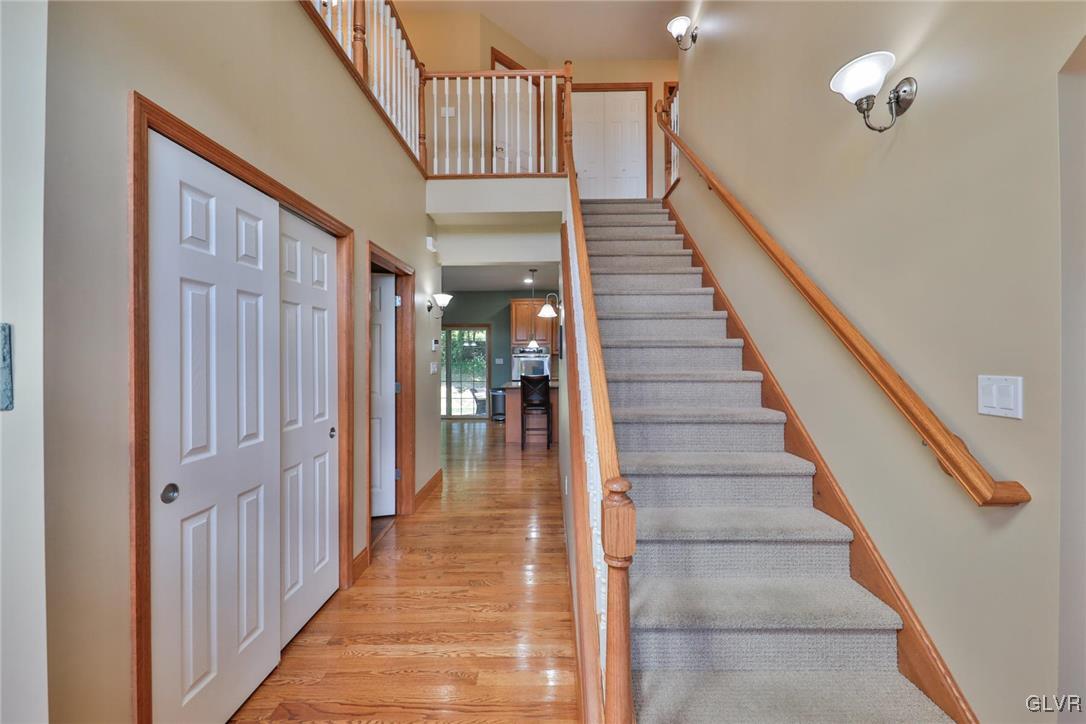 226 Bushkill Terrace Nazareth, PA 18064 - Photo 21 of 49 Gallery Image 21