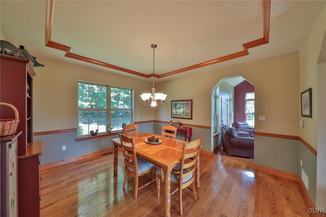 226 Bushkill Terrace Nazareth, PA 18064 - Photo 33 of 49 Gallery Image 33